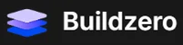 BuildZero.logo