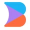 Builder.io.favicon