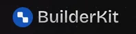 BuilderKit