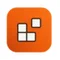 Buildnplay