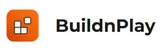 Buildnplay