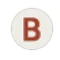 Buildpad