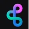 Buildship