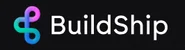 Buildship