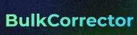 BulkCorrector