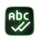 BulkCorrector