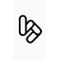 Buster favicon