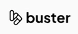 Buster logo
