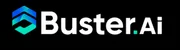 BusterAI