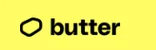 Butter