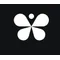 Butterflies AI favicon