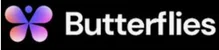 Butterflies AI logo