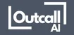 Buzr AI