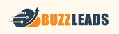 Buzz Leads