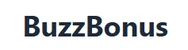 BuzzBonus