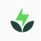 Buzzsprout