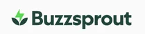 Buzzsprout