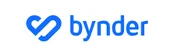 Bynder