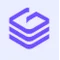 BypassGPT