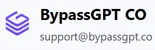 BypassGPT