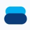 ByteBricks