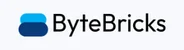 ByteBricks