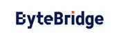 ByteBridge