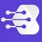BytesView