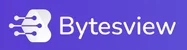 BytesView