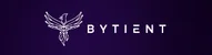 Bytient