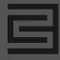 C3.ai favicon