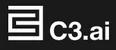 C3.ai logo