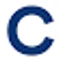 CARCO Group favicon