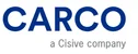 CARCO Group lgoo