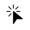 CUA 2 favicon