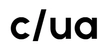 CUA 2 logo