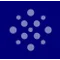 CUJO AI