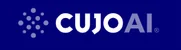 CUJO AI