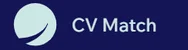 CV Match Pro