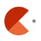 CVA Design favicon