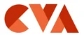 CVA Design logo