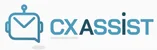 CX Assist.logo
