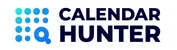 CalendarHunter