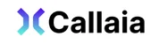 Callaia