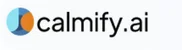 Calmify AI