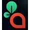 Calorie Tracker AI