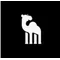 CamelQA favicon