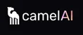 CamelQA logo