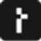 Canvas by Thesys.favicon