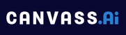 Canvass IO logo